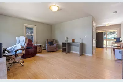 56 Bliss St, Athol, MA 01331 - Photo 18