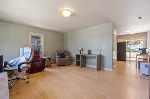 56 Bliss St, Athol, MA 01331 - Photo 18