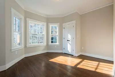 25 Grant St. #25, Cambridge, MA 02138 - Photo 6