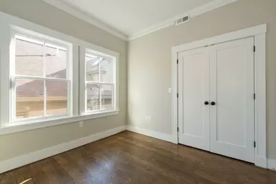 25 Grant St. #25, Cambridge, MA 02138 - Photo 8
