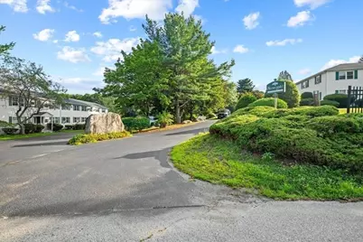 17 Wysocki Dr #42, Dudley, MA 01571 - Photo 24