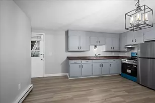 17 Wysocki Dr, Dudley, MA 01571 - Photo 10
