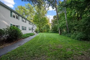 17 Wysocki Dr, Dudley, MA 01571 - Photo 20