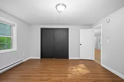 17 Wysocki Dr #42, Dudley, MA 01571 - Photo 12