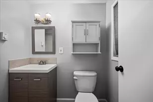 17 Wysocki Dr, Dudley, MA 01571 - Photo 16