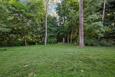 17 Wysocki Dr #42, Dudley, MA 01571 - Photo 30
