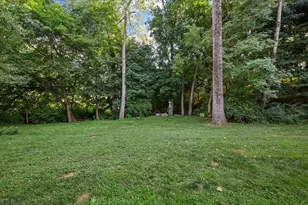 17 Wysocki Dr, Dudley, MA 01571 - Photo 30