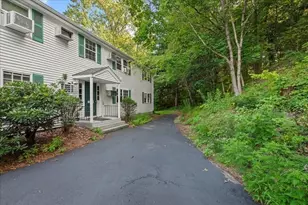 17 Wysocki Dr, Dudley, MA 01571 - Photo 26
