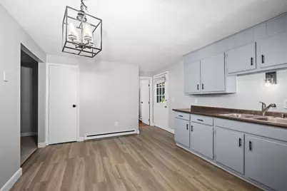 17 Wysocki Dr #42, Dudley, MA 01571 - Photo 8