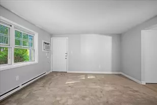 17 Wysocki Dr, Dudley, MA 01571 - Photo 14