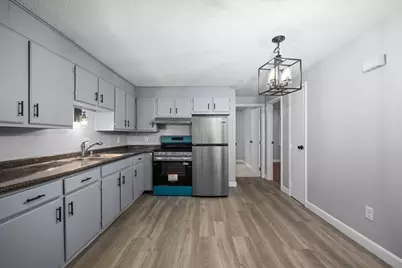 17 Wysocki Dr #42, Dudley, MA 01571 - Photo 6