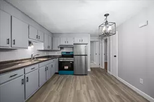 17 Wysocki Dr, Dudley, MA 01571 - Photo 6