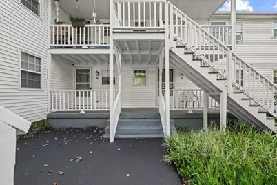 17 Wysocki Dr #42, Dudley, MA 01571 - Photo 22