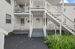 17 Wysocki Dr, Dudley, MA 01571 - Photo 22