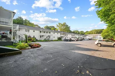 17 Wysocki Dr #42, Dudley, MA 01571 - Photo 28