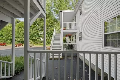 17 Wysocki Dr #42, Dudley, MA 01571 - Photo 18