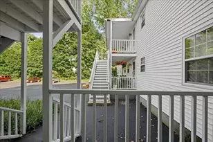 17 Wysocki Dr, Dudley, MA 01571 - Photo 18