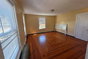 8 Coram St, Taunton, MA 02780 - Photo 6