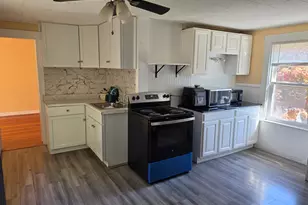 8 Coram St, Taunton, MA 02780 - Photo 2