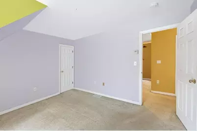 189 Dodge Road, Rowley, MA 01969 - Photo 24