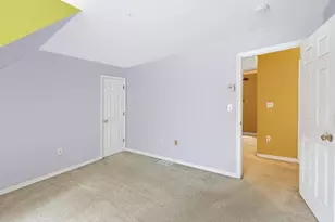 189 Dodge Rd, Rowley, MA 01969 - Photo 24