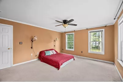 189 Dodge Road, Rowley, MA 01969 - Photo 10