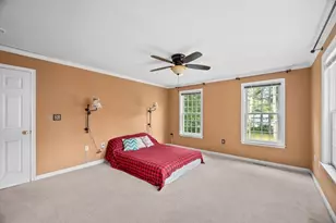 189 Dodge Rd, Rowley, MA 01969 - Photo 10