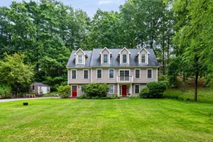 189 Dodge Rd, Rowley, MA 01969 - Photo 1