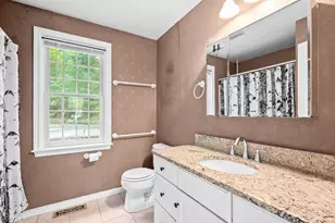 189 Dodge Rd, Rowley, MA 01969 - Photo 12