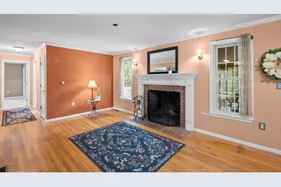 189 Dodge Road, Rowley, MA 01969 - Photo 8
