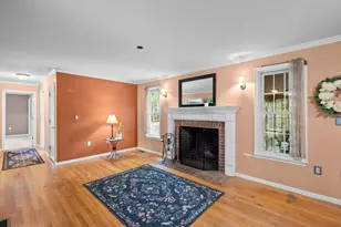 189 Dodge Rd, Rowley, MA 01969 - Photo 8