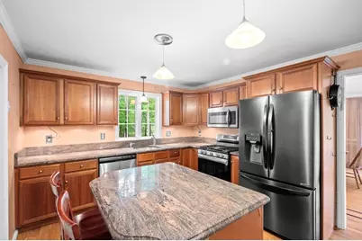 189 Dodge Road, Rowley, MA 01969 - Photo 6