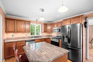 189 Dodge Rd, Rowley, MA 01969 - Photo 6