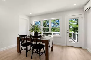 65 Dunstable Rd, Chelmsford, MA 01863 - Photo 12
