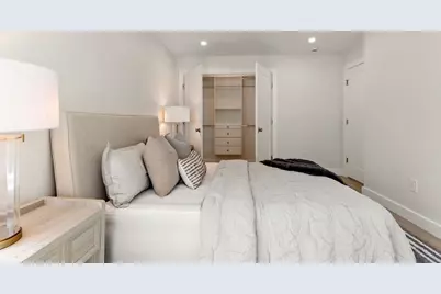 65 Dunstable Rd #B, Chelmsford, MA 01863 - Photo 24