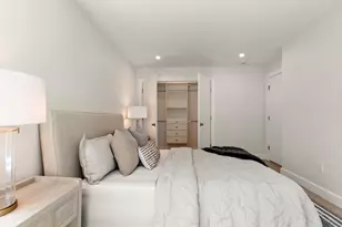 65 Dunstable Rd, Chelmsford, MA 01863 - Photo 24