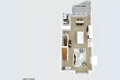 65 Dunstable Rd #B, Chelmsford, MA 01863 - Photo 40