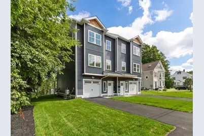 65 Dunstable Rd #B, Chelmsford, MA 01863 - Photo 2