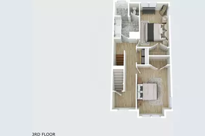 65 Dunstable Rd #B, Chelmsford, MA 01863 - Photo 38