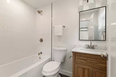 65 Dunstable Rd #B, Chelmsford, MA 01863 - Photo 20
