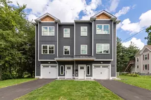 65 Dunstable Rd, Chelmsford, MA 01863 - Photo 1