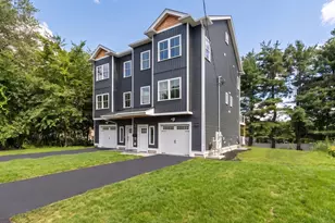 65 Dunstable Rd, Chelmsford, MA 01863 - Photo 36