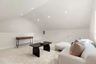 65 Dunstable Rd, Chelmsford, MA 01863 - Photo 30