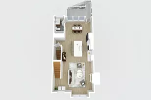65 Dunstable Rd, Chelmsford, MA 01863 - Photo 40
