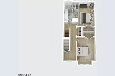 65 Dunstable Rd #B, Chelmsford, MA 01863 - Photo 38