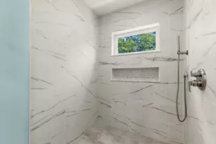 65 Dunstable Rd, Chelmsford, MA 01863 - Photo 26