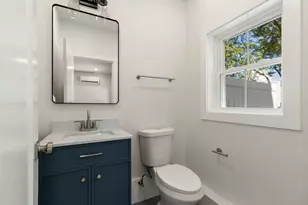 65 Dunstable Rd, Chelmsford, MA 01863 - Photo 8