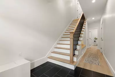 65 Dunstable Rd #B, Chelmsford, MA 01863 - Photo 4