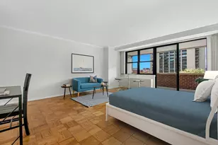 2 Hawthorne Pl, Boston, MA 02114 - Photo 4