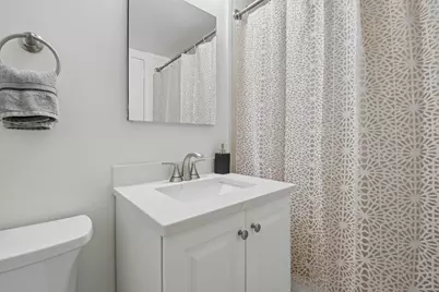 2 Hawthorne Pl #10K, Boston, MA 02114 - Photo 12